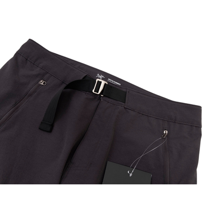Arc'teryx Pants