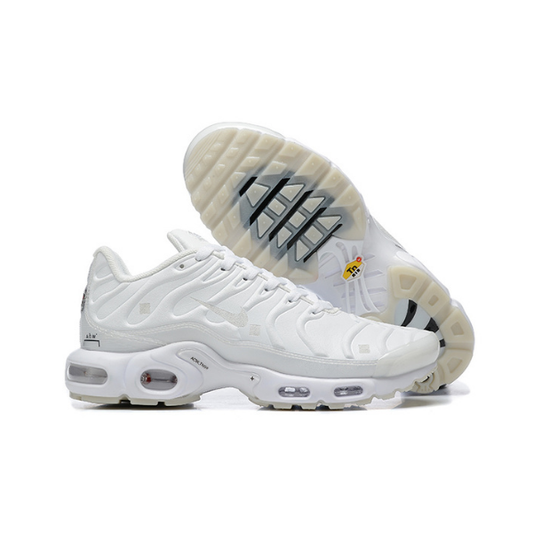 Nike TN Air Max
