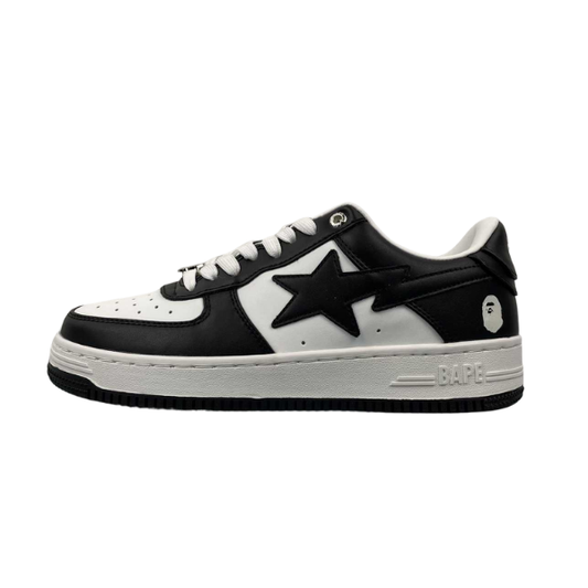Kopalna opica BAPE Sta
