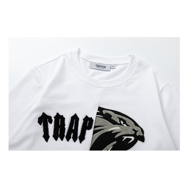 Majica Trapstar 2.0
