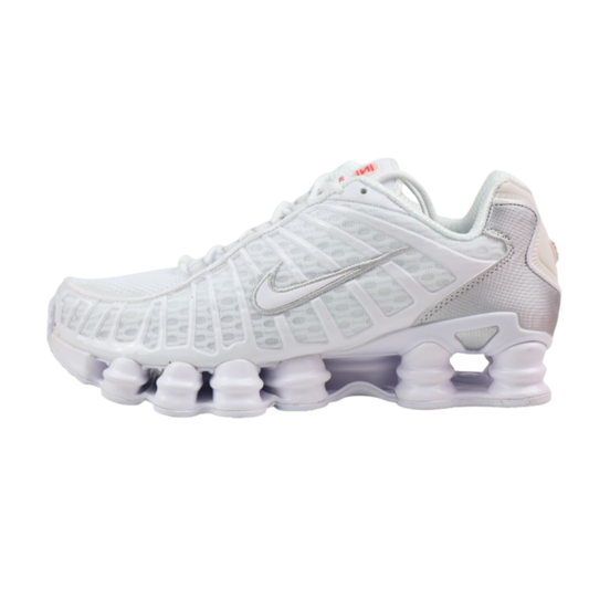 Nike Shox TL