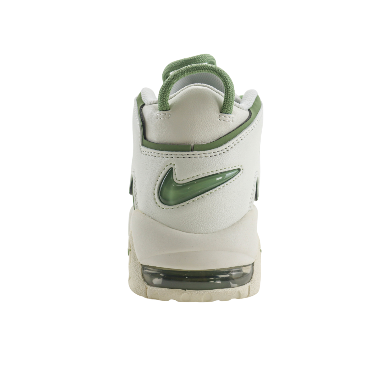 Nike Air Uptempo