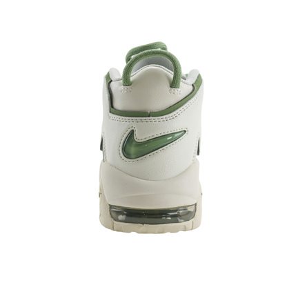 Nike Air Uptempo