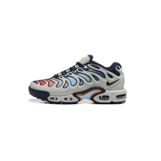 Nike Air Max Plus Drift