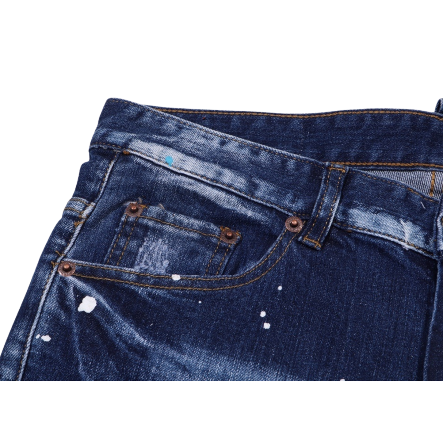DSQUARED2 Jeans