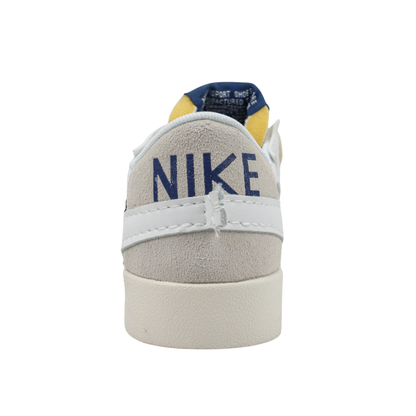 Nike Blazer Low