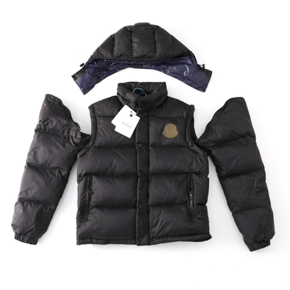 Moncler Jackets