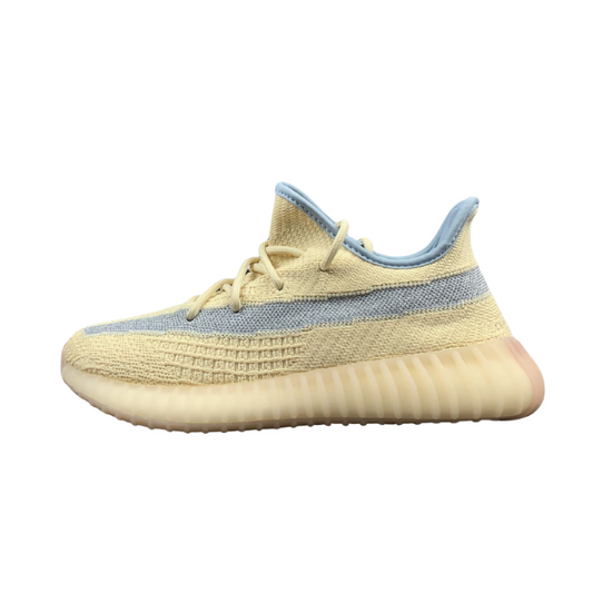 Yeezy Boost 350 V2 "Linen"