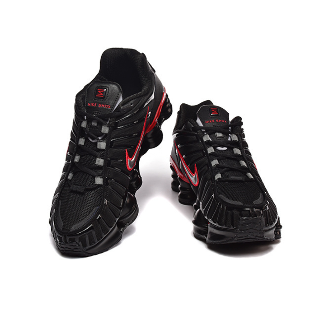 Nike Shox TL