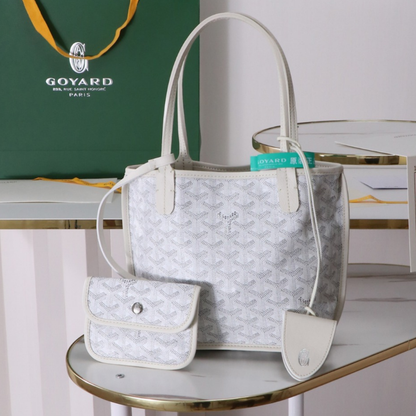 Goyard women bag