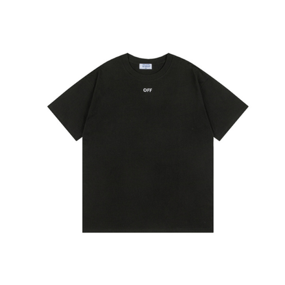 Majica z grafiko Off-White