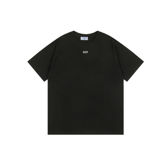Majica z grafiko Off-White