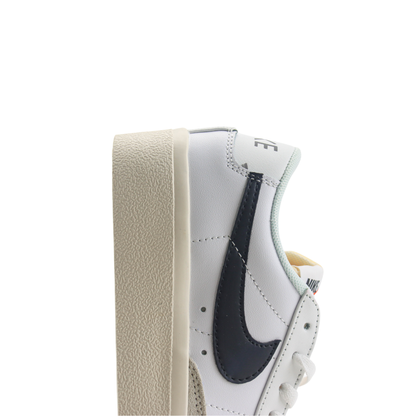 Nike Blazer Low
