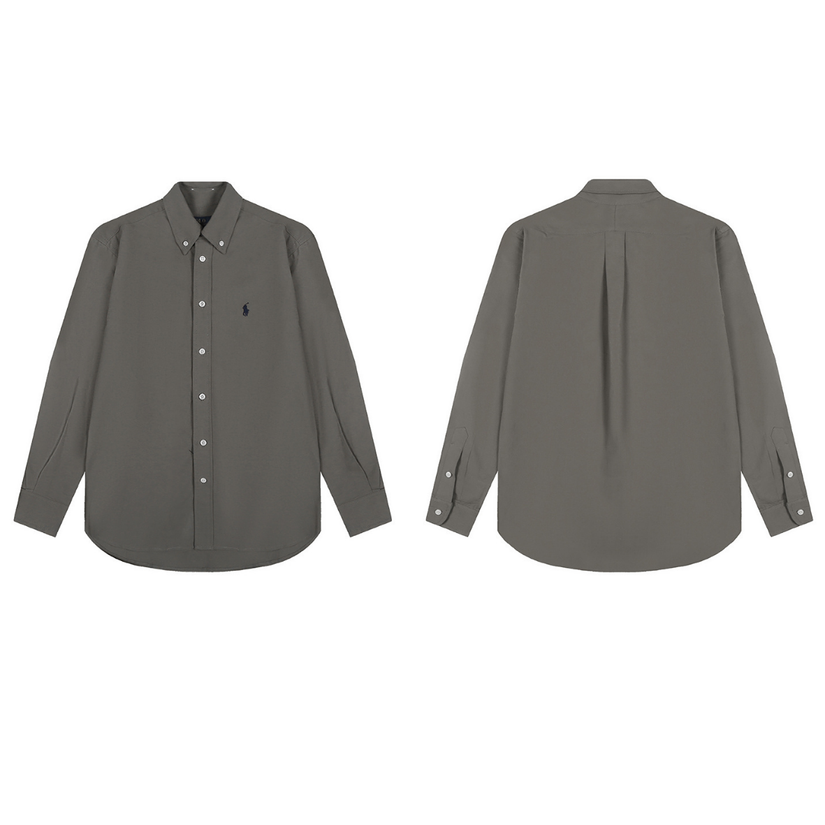 Ralph Lauren Shirt