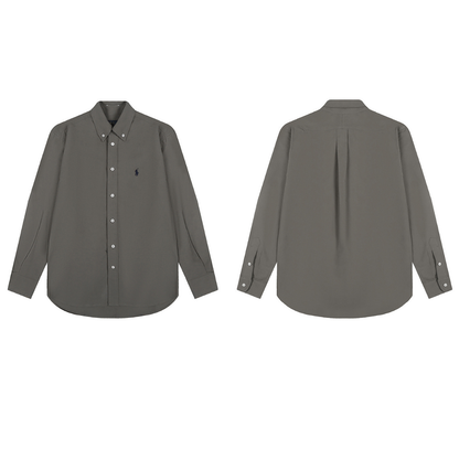 Ralph Lauren Shirt