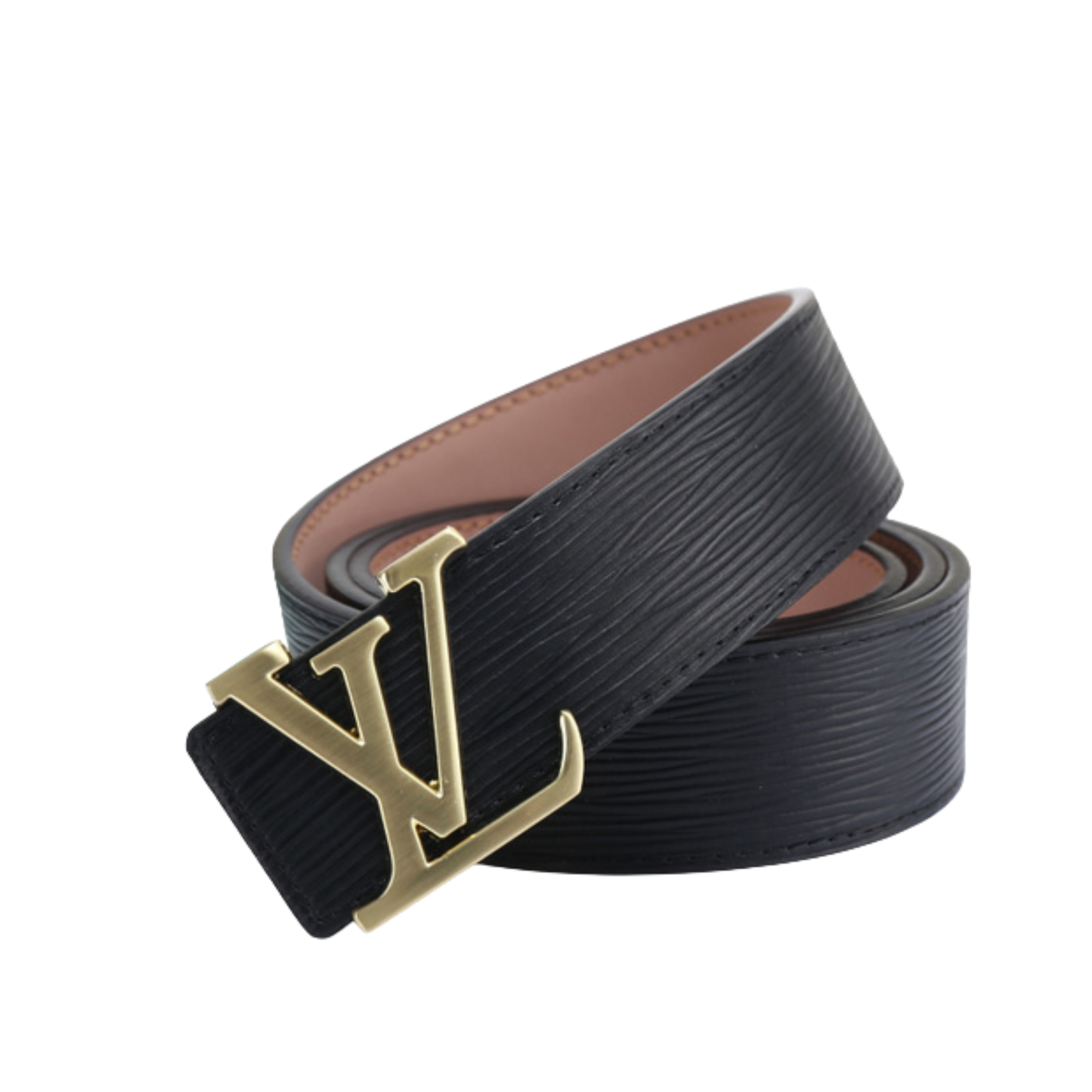 LV Belts