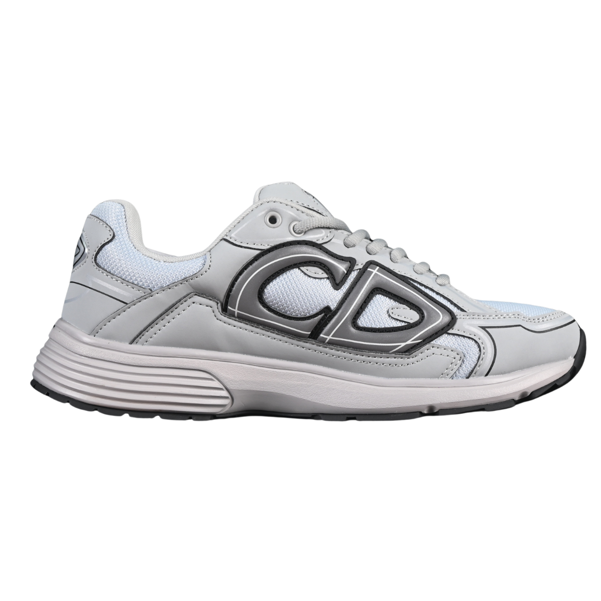 Dior B30