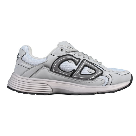 Dior B30