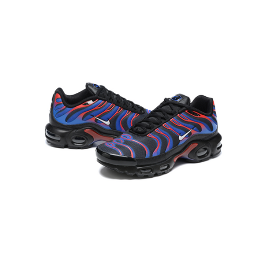 Nike Air Max TN
