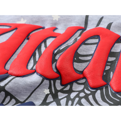 SP5DER Atlanta Hoodie