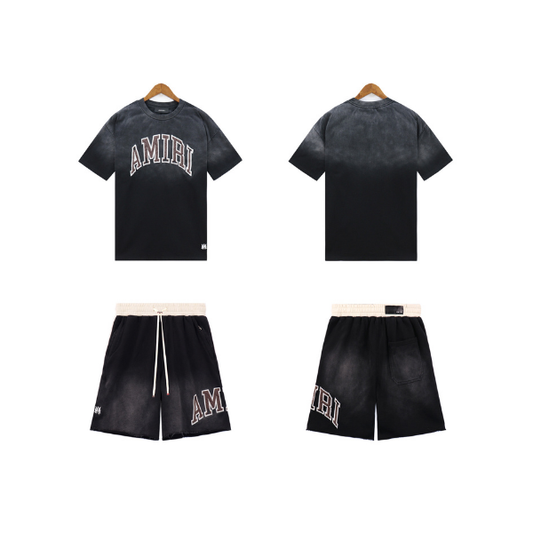 Amiri komplet