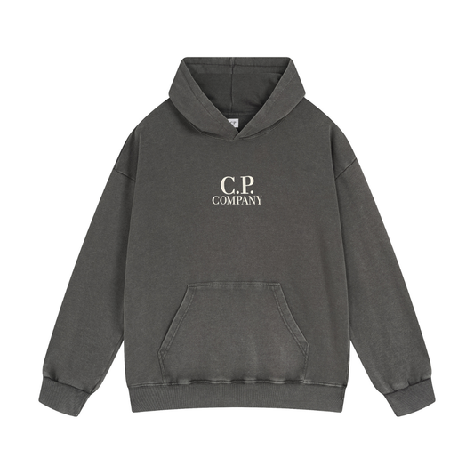 C.P. Company Hoodies