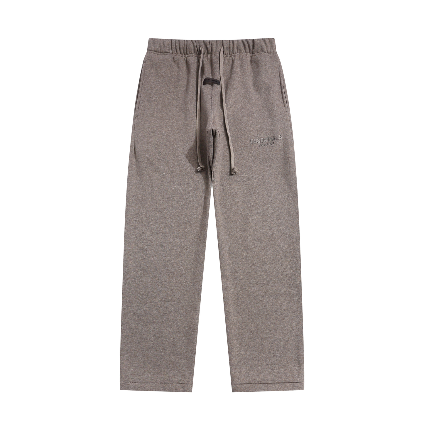 Essentials Pants