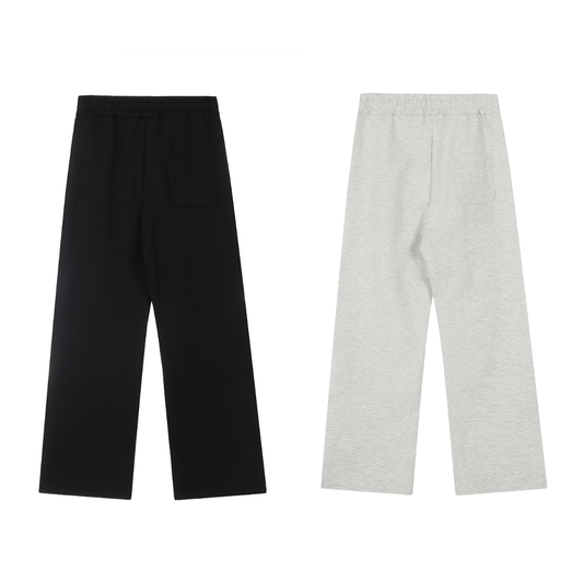 Polo Baggy Pants