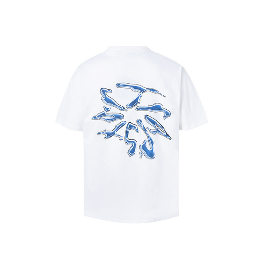 Majica Trapstar