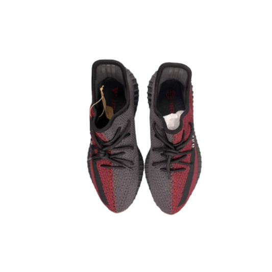 Yeezy SPLY-350