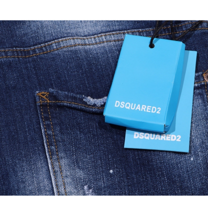 DSQUARED2 Jeans