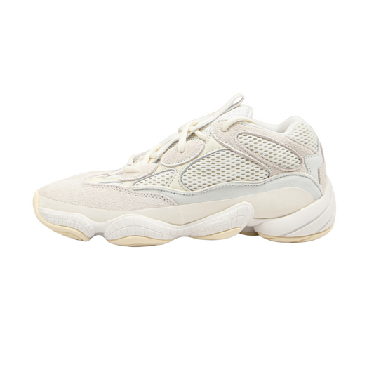 Yeezy Boost 500