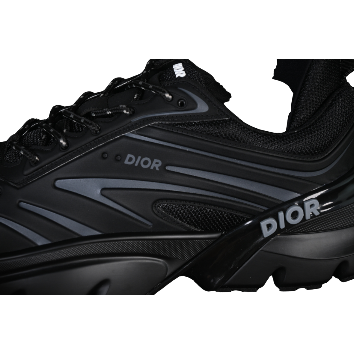 Dior Homme