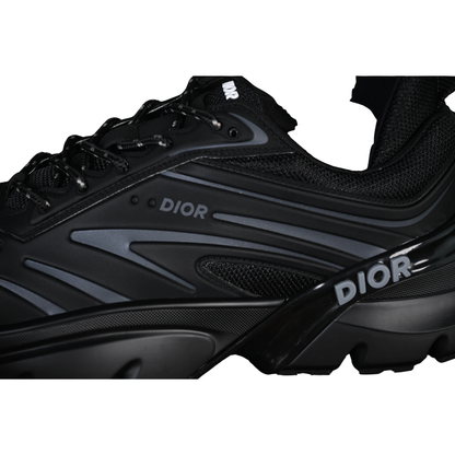 Dior Homme
