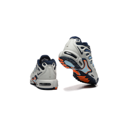 Nike Air Max Plus Drift