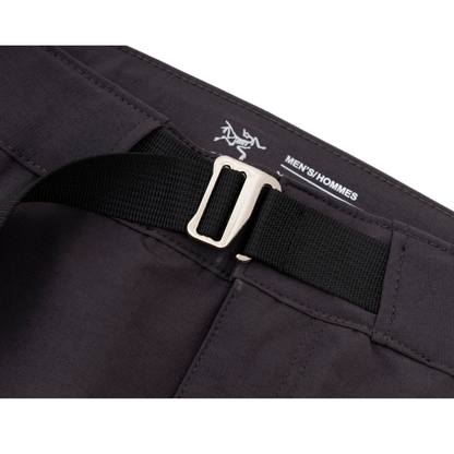 Arc'teryx Pants