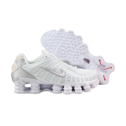 Nike Shox TL