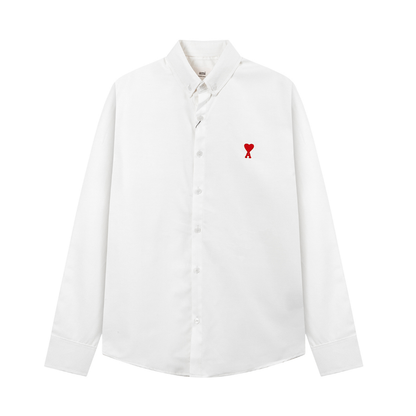 AMI Paris shirt