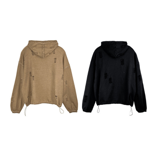 Hellstar hoodie