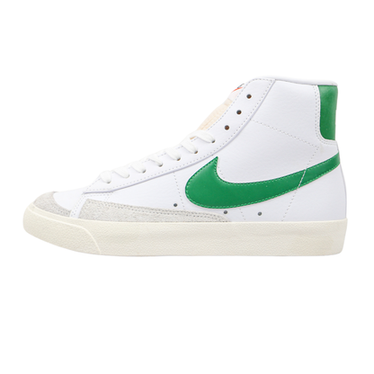Nike Blazer High