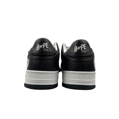 Kopalna opica BAPE Sta