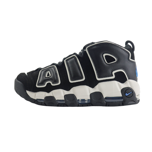 Nike Air Uptempo
