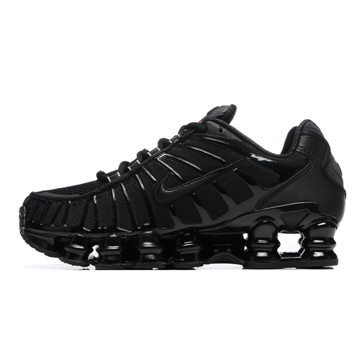 Nike Shox TL