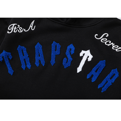 Trapstar Tracksuit