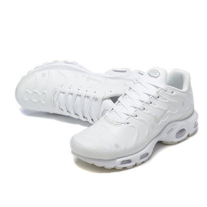 Nike TN Air Max
