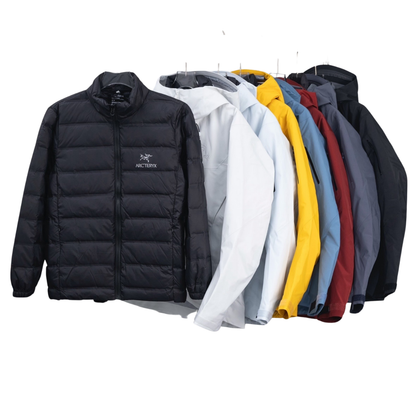 Arc'teryx Beta SL Gore‑Tex