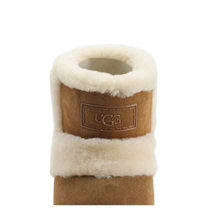 UGG Classic Chillapeak