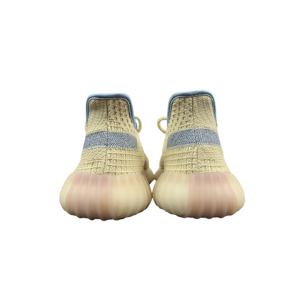 Yeezy Boost 350 V2 "Linen"
