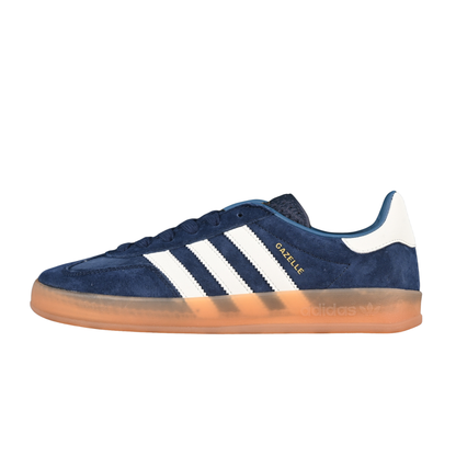 Adidas Gazelle