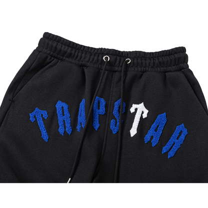 Trapstar Tracksuit
